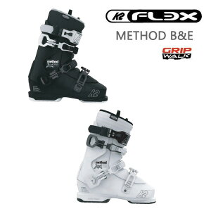 K2 XL[u[c K2 FLEX METHOD B&E(24-25 2025) P[c[ t[X^CXL[ u[c {Kiyw23z