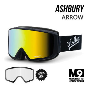 AVx[ S[O ARROW SHORTSTOP (24-25 2025) ashbury S[O Xm[{[hS[O }Olbg Xm{yC1zyw23z