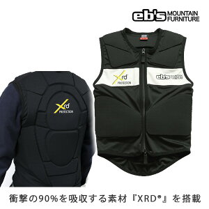 Xm[{[h veN^[ xXg GrX ebs CHOKI PAD XRD w@Xm{ veN^[yC1zyw75z