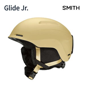 X~X wbg Glide Jr. / Matte Sandstorm ( 24-25 2025 ) WjA q XL[ Xm[{[h wbg smith yC1z