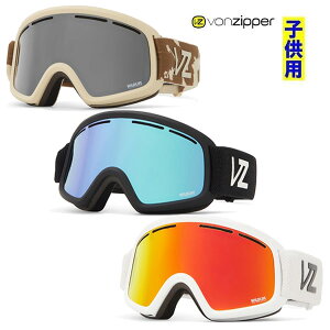 Xm[{[h S[O LbY@{Wbp[(VONZIPPER) TRIKEi24-25 2025jqp WjA XL[S[O LbYyC1z