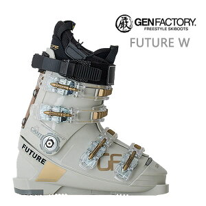 GEN XL[u[c FUTURE W ( 25-26 2026 jt[XL[Ep[NCh t[X^CXL[ u[c Q {Kiyw23z