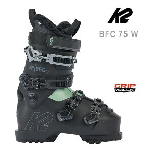 K2 XL[u[c BOA fB[X BFC 75 W 4obN ObvEH[N (24-25 2025)P[c[ I[EhXL[ u[c {Kiyw13z