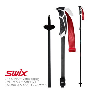 SWIX XL[|[ 2025 SONIC R3 DEMO Lk 105-130cm AR312-1D \jbN R3 f XEBbNX 24-25 XgbN {Ki yw71z