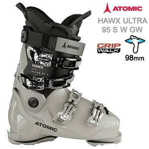 y10/3܂Ł3000~ȏ300~OFFN[|zAg~bN XL[u[c 24-25 fB[X HAWX ULTRA 95 S W GW STONE/BLACK AE5028680 I[}Ee XL[Cyw00z