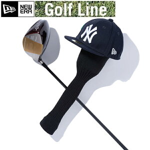 j[G St wbhJo[ hCo[p@j[[NEL[X lCr[zCg (14518209) NEWERA GOLF {KiyC1zyw06z