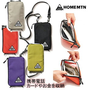 Xm[{[h  Utility Phone Sling gуP[X X}z XO V_[Xgbv HOME MOUNTAIN z[}EeyC1zyN1zyw23z