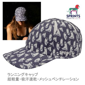 sprints Lbv jOLbv O.G.Hats I[W[nbg Ghost Malone Hat bV 悯 g St }\ }} q } yw14z