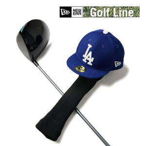 j[G wbhJo[ T[XEhW[X _[NC ( 14393708 ) newera St hCo[wbhJo[yC1zyw16z