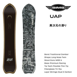 VX Xm[{[h UAP [G[s[i25-26 2026) SIMS {Ki Xm[{[h pE_[ yL2zyszyw15z