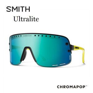 y111:59܂Ł3000~ȏ300~OFFN[|zX~X TOX smith EgCg ultralite nC{e[W N}|bv Ip[~[Y SMITH {KiyC1z