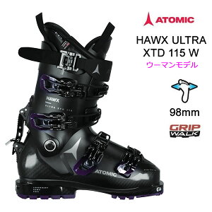 Ag~bN XL[u[c 22-23 fB[X HAWX ULTRA 115 W CT GW AE5027320 I[}Ee XL[C p E[}f yw13z