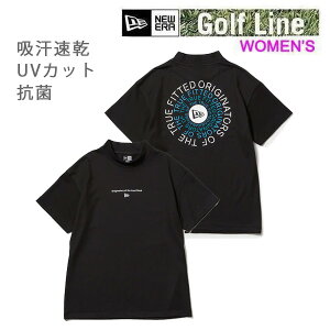 j[G StEFA Women's  ~bhlbN TVc Circle OOTTF ubN (14391433) j[GStfB[X NEWERA {Kiyw06z