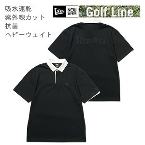 j[G StEFA  wr[EFCg K[Vc ubN (14391493) zE@NEWERA {Kiyw06z