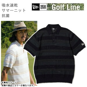 j[G StEFA  T}[jbg bV |Vc ubN (14391513) NEWERA {Ki