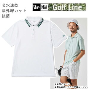 j[G StEFA  ̎q |Vc Collar Logo zCg (14391519) zE@ NEWERA {Ki