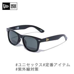 �y26��1:59�܂Ł�3000�~�ȏ��300�~OFF�N�[�|���z�j���[�G�� �T���O���X �E�F�����g�� �X�N�G�A �V���C�j�[�u���b�N �O���[���O���[�����Y (14518153) NEWERA�yK1�z