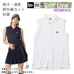 j[G StEFA Women's m[X[u |Vc zCg (14391453) zE@ j[GStfB[X NEWERA {Ki