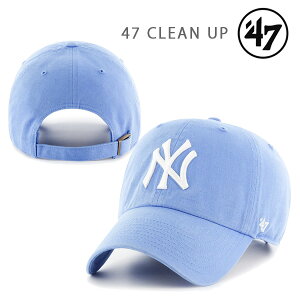 47 �L���b�v �����L�[�X �y���E�B���N�� (14751160) 47 CLEAN UP �t�H�[�e�B�[�Z�u�� ���K�i �X�q