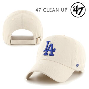 �y1/9�܂Ł�3000�~�ȏ��300�~OFF�N�[�|���z47 �L���b�v �h�W���[�X �{�[�� (14751205) 47 CLEAN UP �t�H�[�e�B�[�Z�u�� ���K�i �X�q