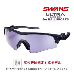 XY TOX Z싅KΉf FACEONE (FO-0018 CSK) }bgNAX[N ULTRA for BALLSPORTS 싅swans sunglass yC1z