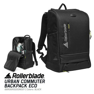 y279:59܂Ł3000~ȏ300~OFFN[|z[Ki bsO][[u[h CCXP[g obNpbN URBAN COMMUTER BACKAPACK ECO 30L CC[\obO ROLLERBLADEyw28