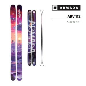 A}_ XL[ ARMADA ARV 112 XL[Pi (̂) RA0000744 G[A[uC 112 (25-26 2026) {KiyL2zyszyw13z