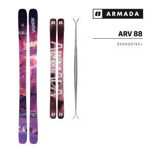 y111:59܂Ł3000~ȏ300~OFFN[|zA}_ XL[ ARMADA ARV 88 XL[Pi (̂) RA0000752 G[A[uC 88 (25-26 2026) {KiyL2zysz