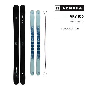 y279:59܂Ł3000~ȏ300~OFFN[|zA}_ XL[ ARMADA ARV 106 CLEAN ubNGfBV XL[Pi (̂) RA0000758 (25-26 2026) {KiyL2zyszyw12z