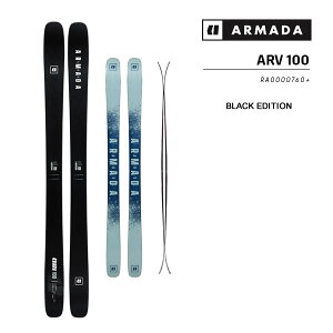 A}_ XL[ ARMADA ARV 100 CLEAN ubNGfBV XL[Pi (̂) RA0000760 (25-26 2026) {KiyL2zyszyw07z