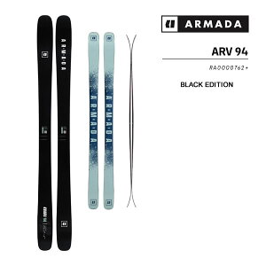 y279:59܂Ł3000~ȏ300~OFFN[|zA}_ XL[ ARMADA ARV 94 CLEAN ubNGfBV XL[Pi (̂) RA0000762 (25-26 2026) {KiyL2zyszyw12z