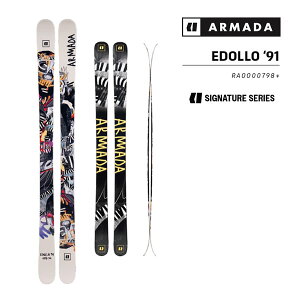 A}_ XL[ ARMADA EDOLLO 91 XL[Pi (̂) RA0000798 C[h[91 wbNEn[E (25-26 2026) {KiyL2zysz
