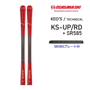 y279:59܂Ł3000~ȏ300~OFFN[|zIKTJ XL[ 25-26 KS-UP/RD + SR585 v[gt XL[Pi ̂ KEO'S PIbY 2026 OGASAKA yL2zyzysmtb-kz[%OFF]yszyw11z