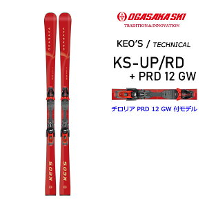 IKTJ XL[ 25-26 KS-UP/RD + `A PRD 12 GW rfBOt KEO'S PIbY 2026 OGASAKA yL2zyzysmtb-kz[%OFF]yszyw13z