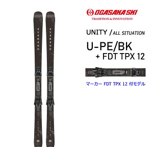 IKTJ XL[ 25-26 U-PE/BK + }[J[ FDT 12 TPX rfBOt UNITY jeB 2026 OGASAKA yL2zyzysmtb-kz[%OFF]yszyw76z