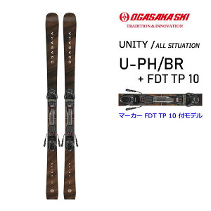 y279:59܂Ł3000~ȏ300~OFFN[|zIKTJ XL[ 25-26 U-PH/BR + }[J[ FDT TP10 rfBOt UNITY jeB 2026 OGASAKA yL2zyzysmtb-kz[%OFF]yszyw11z