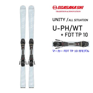 y279:59܂Ł3000~ȏ300~OFFN[|zIKTJ XL[ 25-26 U-PH/WT + }[J[ FDT TP10 rfBOt UNITY jeB 2026 OGASAKA yL2zyzysmtb-kz[%OFF]yszyw11z