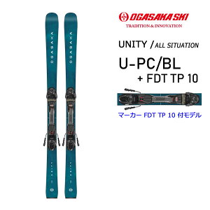 y279:59܂Ł3000~ȏ300~OFFN[|zIKTJ XL[ 25-26 U-PC/BL + }[J[ FDT TP10 rfBOt UNITY jeB 2026 OGASAKA yL2zyzysmtb-kz[%OFF]yszyw11z