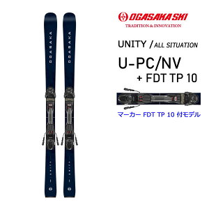 IKTJ XL[ 25-26 U-PC/NV + }[J[ FDT TP10 rfBOt UNITY jeB 2026 OGASAKA yL2zyzysmtb-kz[%OFF]yszyw07z