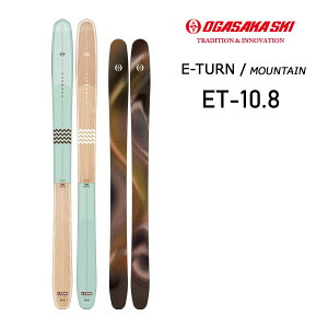 IKTJ XL[ 2026 ET-10.8 XL[ Pi (̂) C[^[ 10.8 pE_[ I[}Ee 25-26 OGASAKA { yL2zyszyw13z