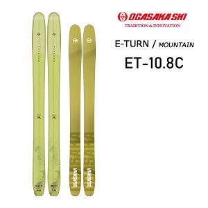 IKTJ XL[ 2026 ET-10.8C XL[ Pi (̂) C[^[ 10.8C pE_[ I[}Ee 25-26 OGASAKA { yL2zyszyw13z