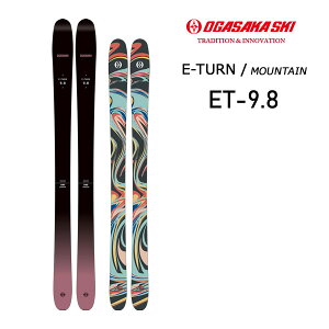 IKTJ XL[ 2026 ET-9.8 XL[ Pi (̂) C[^[ 9.8 pE_[ I[}Ee 25-26 OGASAKA { yL2zyszyw15z