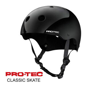 y279:59܂Ł3000~ȏ300~OFFN[|z[Ki bsO]XP{[ wbg PROTEC HELMET CLASSIC SKATE OXubN (qp)(p)(lp)(XP[g{[h)(CC)yw28
