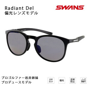 ���i�摜