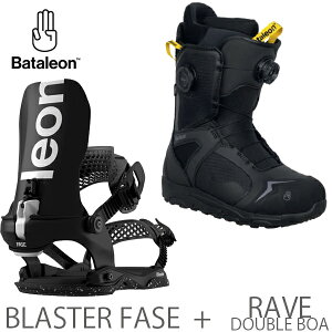 BATALEON rfBOEu[cZbg FASE Blaster FASE AW { RAVE _u{A ( 25-26 2026 ) o^I fase tFCY Xm[{[h rfBO@u[cyC1zyw01z