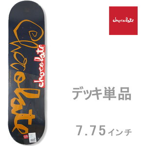 y111:59܂Ł3000~ȏ300~OFFN[|z`R[g XP{[fbLPi CHOCOLATE SCRUNK VINCENT ALVAREZ 7.75 x 31.125C`ifbLe[v T[rXj XP[g{[h