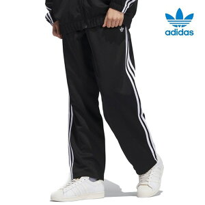 y111:59܂3000~ȏ300~OFFN[|zAfB_X W[W gbNpc XP[g{[fBO (IJ0975) adidas W[W adidas skateboarding yC1zyw19z