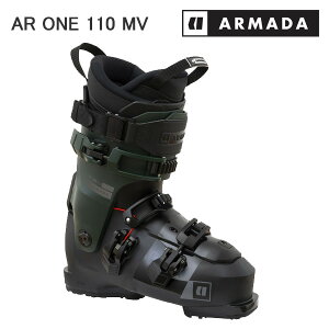 A}_ XL[u[c ARMADA AR ONE 110 MV(25-26 2026) armada ski XL[u[c {Kiyw71z