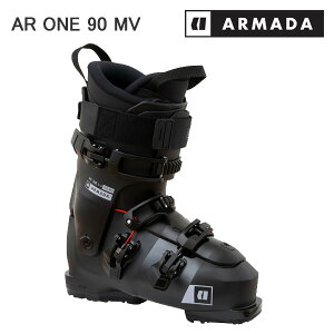 A}_ XL[u[c ARMADA AR ONE 90 MV(25-26 2026) armada ski XL[u[c {Kiyw71z