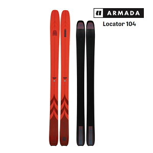 A}_ XL[ P[^[ 104 ARMADA LOCATOR 104 -Red- Pi (̂) RA0000668 (25-26 2026){KiyL2zyszyw16zyw14z